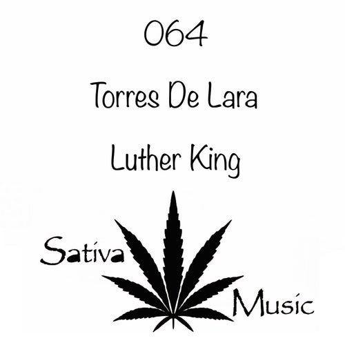 Torres De Lara - Luther King [SM064]